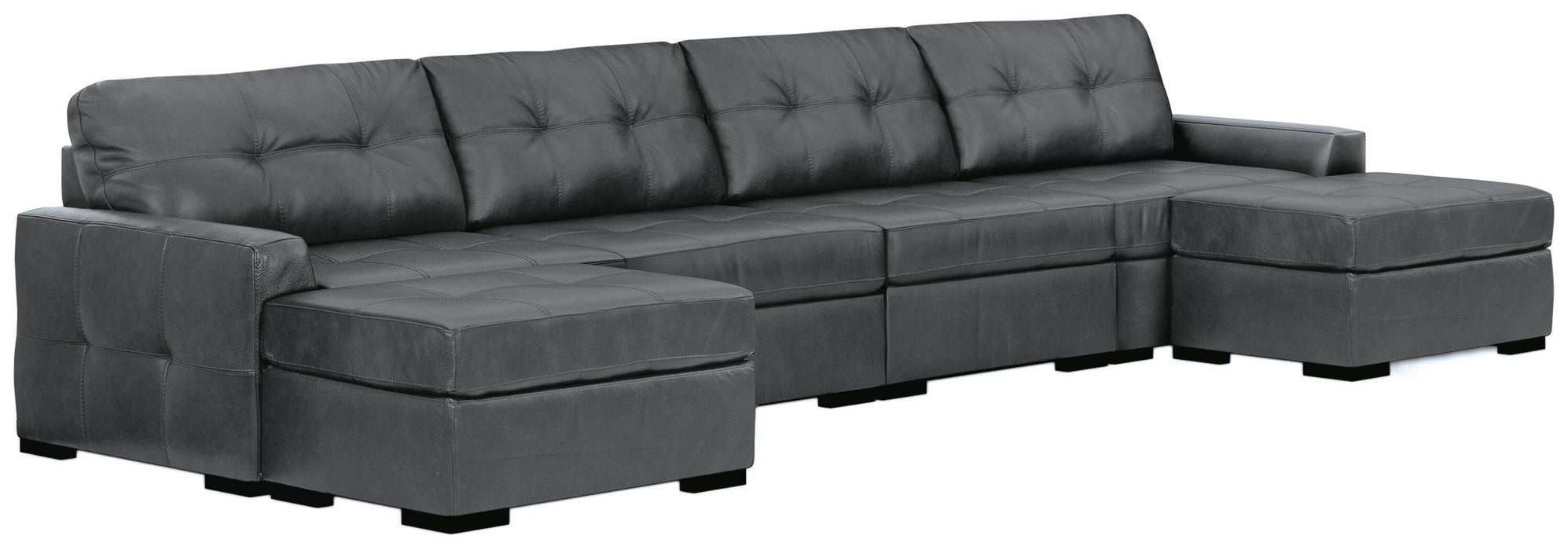 Brindley Pier Living Room Set - CasaBella Furniture (San Antonio, TX)