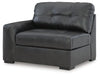 Brindley Pier Living Room Set - CasaBella Furniture (San Antonio, TX)