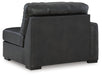 Brindley Pier Living Room Set - CasaBella Furniture (San Antonio, TX)