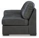 Brindley Pier Living Room Set - CasaBella Furniture (San Antonio, TX)