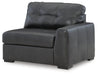 Brindley Pier Living Room Set - CasaBella Furniture (San Antonio, TX)