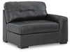 Brindley Pier Living Room Set - CasaBella Furniture (San Antonio, TX)