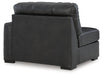 Brindley Pier Living Room Set - CasaBella Furniture (San Antonio, TX)
