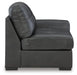 Brindley Pier Living Room Set - CasaBella Furniture (San Antonio, TX)