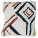 Evermore Pillow - CasaBella Furniture (San Antonio, TX)