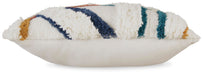 Evermore Pillow - CasaBella Furniture (San Antonio, TX)
