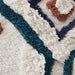 Evermore Pillow - CasaBella Furniture (San Antonio, TX)