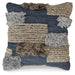 Gibbend Pillow - CasaBella Furniture (San Antonio, TX)