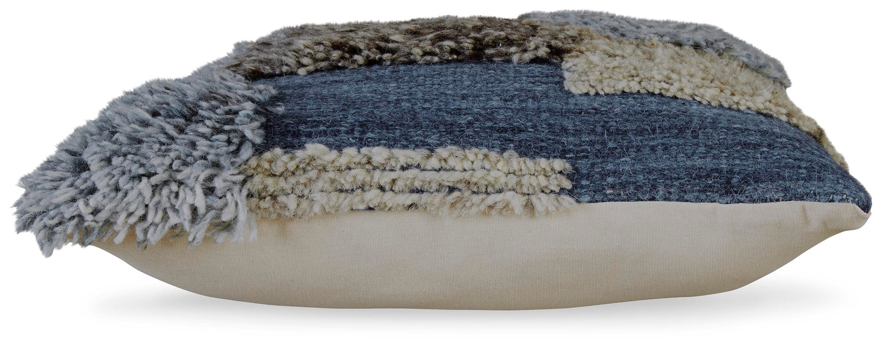 Gibbend Pillow - CasaBella Furniture (San Antonio, TX)