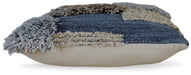 Gibbend Pillow - CasaBella Furniture (San Antonio, TX)