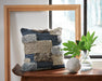 Gibbend Pillow - CasaBella Furniture (San Antonio, TX)