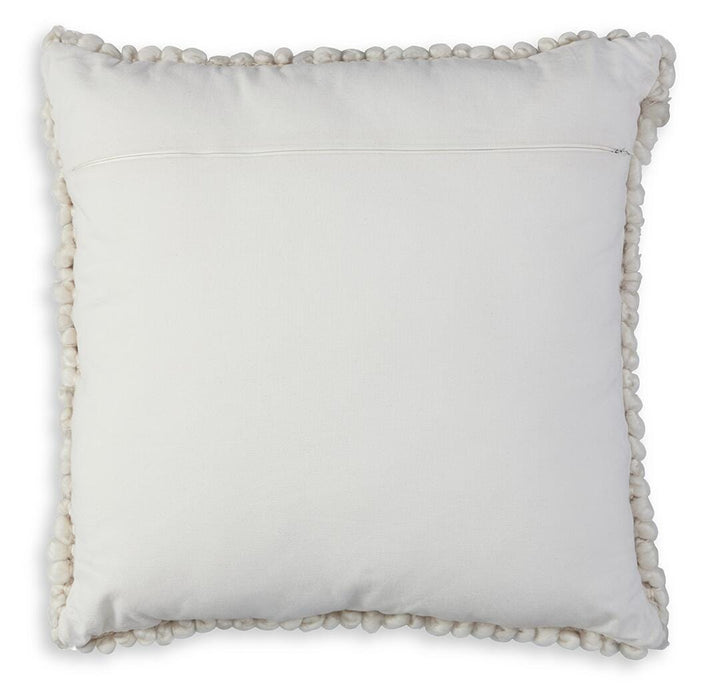 Aavie Pillow - CasaBella Furniture (San Antonio, TX)