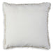 Aavie Pillow - CasaBella Furniture (San Antonio, TX)