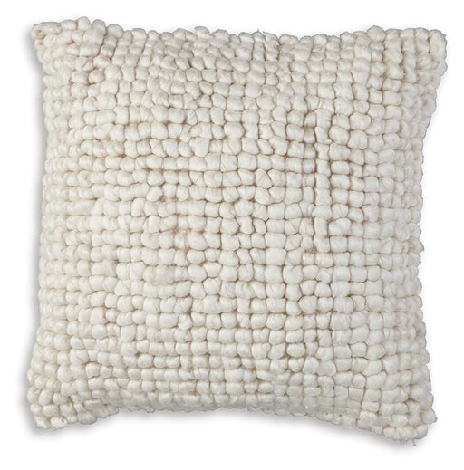 Aavie Pillow - CasaBella Furniture (San Antonio, TX)
