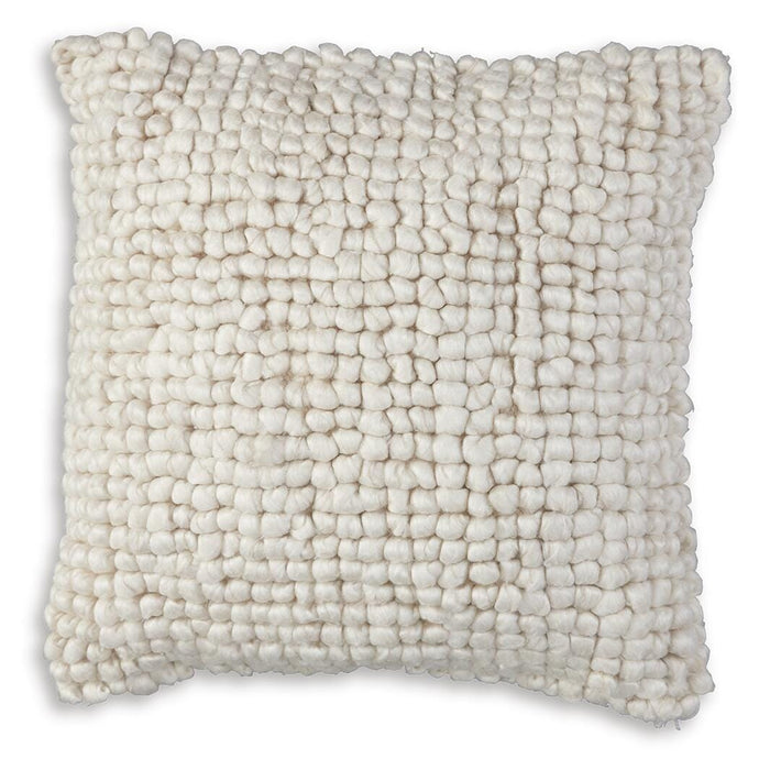 Aavie Pillow - CasaBella Furniture (San Antonio, TX)