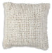Aavie Pillow - CasaBella Furniture (San Antonio, TX)