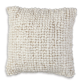Aavie Pillow - CasaBella Furniture (San Antonio, TX)