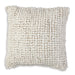 Aavie Pillow - CasaBella Furniture (San Antonio, TX)