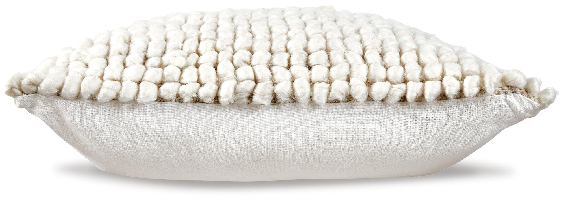Aavie Pillow - CasaBella Furniture (San Antonio, TX)