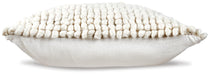 Aavie Pillow - CasaBella Furniture (San Antonio, TX)
