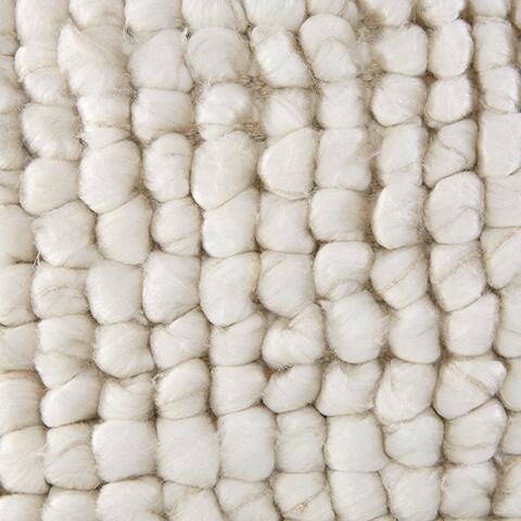 Aavie Pillow - CasaBella Furniture (San Antonio, TX)