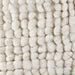 Aavie Pillow - CasaBella Furniture (San Antonio, TX)