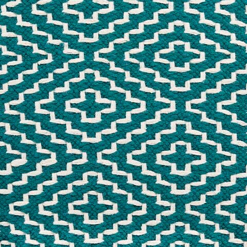 Brynnsen Pouf - CasaBella Furniture (San Antonio, TX)
