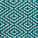 Brynnsen Pouf - CasaBella Furniture (San Antonio, TX)