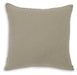 Jayner Pillow (Set of 4) - CasaBella Furniture (San Antonio, TX)