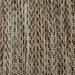 Jayner Pillow (Set of 4) - CasaBella Furniture (San Antonio, TX)