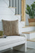 Jayner Pillow (Set of 4) - CasaBella Furniture (San Antonio, TX)