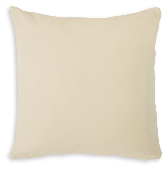 Kydner Pillow (Set of 4) - CasaBella Furniture (San Antonio, TX)