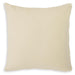Kydner Pillow (Set of 4) - CasaBella Furniture (San Antonio, TX)