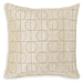 Kydner Pillow (Set of 4) - CasaBella Furniture (San Antonio, TX)