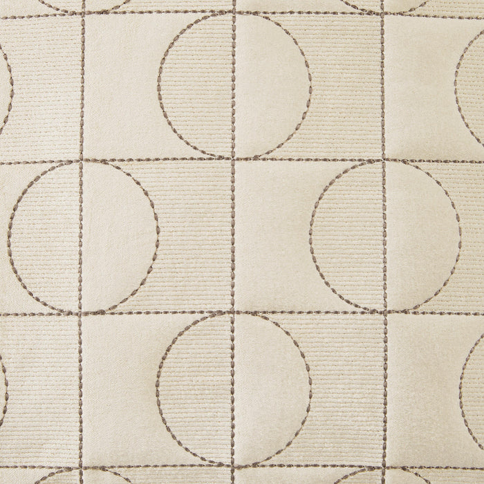 Kydner Pillow (Set of 4) - CasaBella Furniture (San Antonio, TX)
