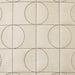Kydner Pillow (Set of 4) - CasaBella Furniture (San Antonio, TX)