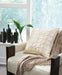 Kydner Pillow (Set of 4) - CasaBella Furniture (San Antonio, TX)