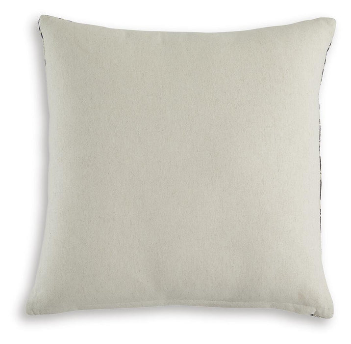 Alanderson Pillow (Set of 4) - CasaBella Furniture (San Antonio, TX)
