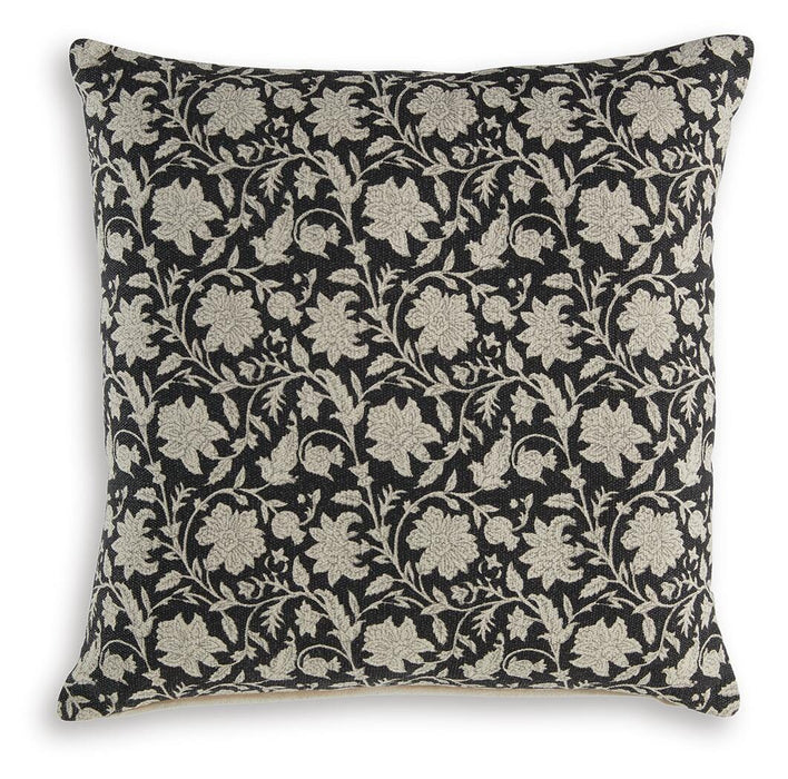 Alanderson Pillow (Set of 4) - CasaBella Furniture (San Antonio, TX)