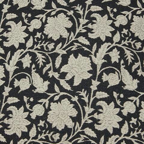 Alanderson Pillow (Set of 4) - CasaBella Furniture (San Antonio, TX)