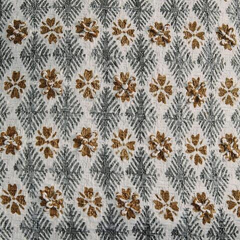 Dainwick Pillow (Set of 4) - CasaBella Furniture (San Antonio, TX)