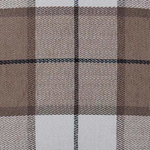 Godricton Pillow (Set of 4) - CasaBella Furniture (San Antonio, TX)