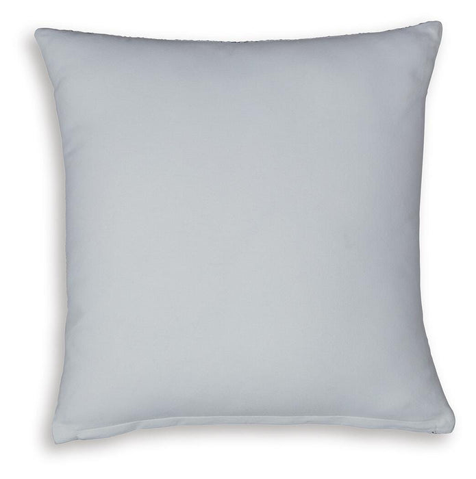 Paulmour Pillow (Set of 4) - CasaBella Furniture (San Antonio, TX)