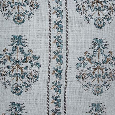 Paulmour Pillow (Set of 4) - CasaBella Furniture (San Antonio, TX)
