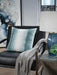 Elonwich Pillow (Set of 4) - CasaBella Furniture (San Antonio, TX)