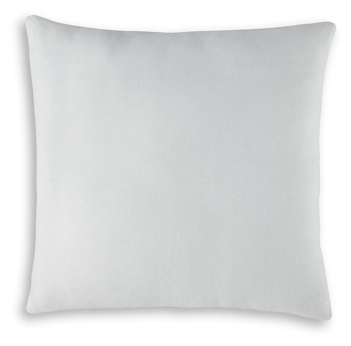 Elonwich Pillow (Set of 4) - CasaBella Furniture (San Antonio, TX)