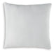 Elonwich Pillow (Set of 4) - CasaBella Furniture (San Antonio, TX)
