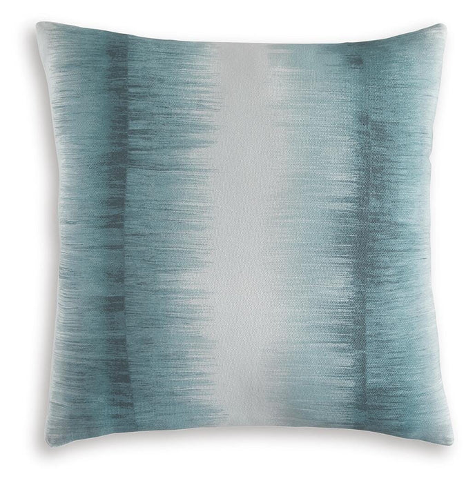 Elonwich Pillow (Set of 4) - CasaBella Furniture (San Antonio, TX)