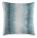 Elonwich Pillow (Set of 4) - CasaBella Furniture (San Antonio, TX)