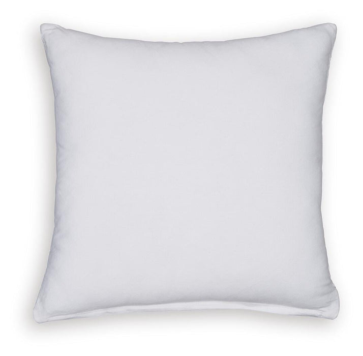 Kydner Pillow (Set of 4) - CasaBella Furniture (San Antonio, TX)